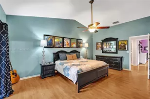1741 W Oak Knoll Cir, Davie, FL 33324 - Photo 29