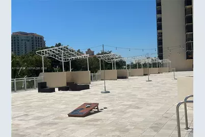 20301 W Country Club Dr #1224, Aventura, FL 33180 - Photo 51