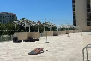 20301 W Country Club Dr, Aventura, FL 33180 - Photo 51