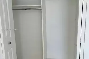 20301 W Country Club Dr, Aventura, FL 33180 - Photo 41