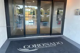 20301 W Country Club Dr, Aventura, FL 33180 - Photo 7