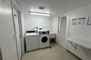 20301 W Country Club Dr, Aventura, FL 33180 - Photo 53