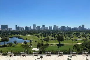 20301 W Country Club Dr, Aventura, FL 33180 - Photo 1