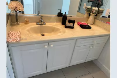 20301 W Country Club Dr #1224, Aventura, FL 33180 - Photo 27