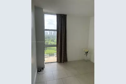 20301 W Country Club Dr #1224, Aventura, FL 33180 - Photo 55