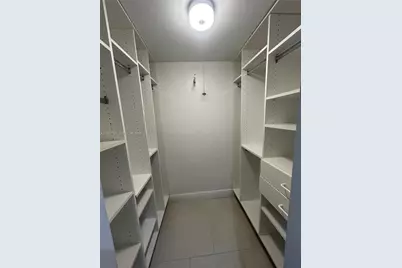 20301 W Country Club Dr #1224, Aventura, FL 33180 - Photo 33