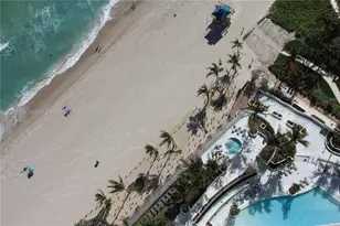18975 Collins Ave, Sunny Isles Beach, FL 33160 - Photo 9
