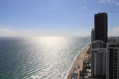18975 Collins Ave #2504, Sunny Isles Beach, FL 33160 - Photo 11