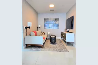 18975 Collins Ave #2504, Sunny Isles Beach, FL 33160 - Photo 3