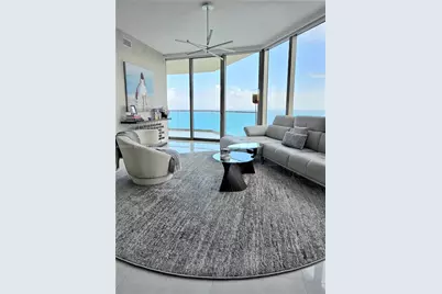 18975 Collins Ave #2504, Sunny Isles Beach, FL 33160 - Photo 1