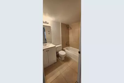 880 NE 207th Ter #104-10, Miami, FL 33179 - Photo 9