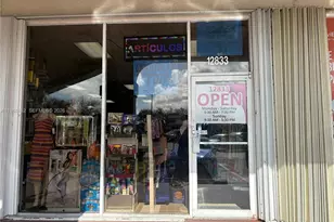 12801 SW 42nd St, Miami, FL 33175 - Photo 1