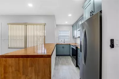 5300 Washington St #A137, Hollywood, FL 33021 - Photo 3