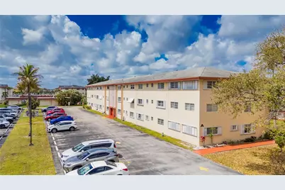 5300 Washington St #A137, Hollywood, FL 33021 - Photo 35