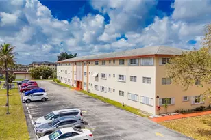 5300 Washington St, Hollywood, FL 33021 - Photo 35