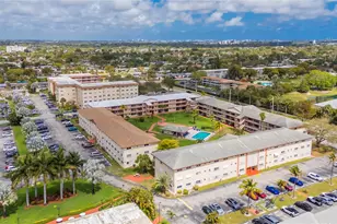 5300 Washington St, Hollywood, FL 33021 - Photo 37