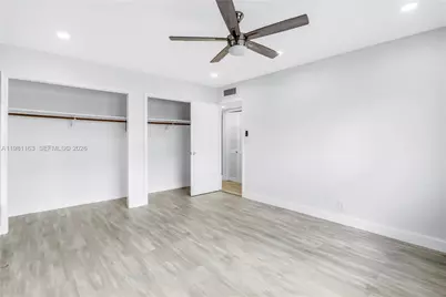 5300 Washington St #A137, Hollywood, FL 33021 - Photo 17