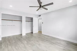 5300 Washington St, Hollywood, FL 33021 - Photo 17