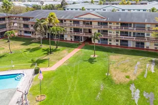 5300 Washington St, Hollywood, FL 33021 - Photo 47