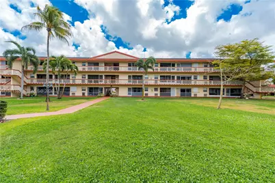 5300 Washington St #A137, Hollywood, FL 33021 - Photo 1