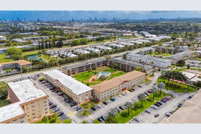 5300 Washington St #A137, Hollywood, FL 33021 - Photo 41