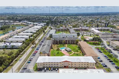 5300 Washington St #A137, Hollywood, FL 33021 - Photo 43