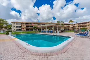 5300 Washington St, Hollywood, FL 33021 - Photo 25