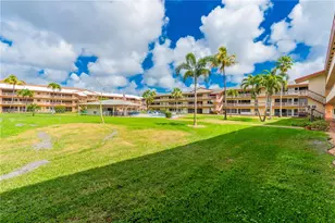 5300 Washington St, Hollywood, FL 33021 - Photo 23