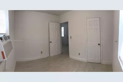 [Address not provided], Miami, FL 33136 - Photo 7