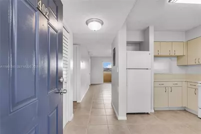 14961 SW 82nd Ln #21-402, Miami, FL 33193 - Photo 5