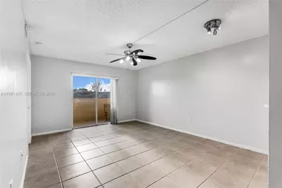 14961 SW 82nd Ln #21-402, Miami, FL 33193 - Photo 11