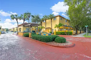 14961 SW 82nd Ln, Miami, FL 33193 - Photo 1