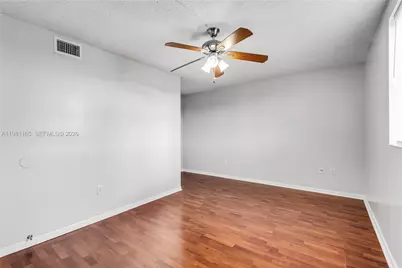 14961 SW 82nd Ln #21-402, Miami, FL 33193 - Photo 15