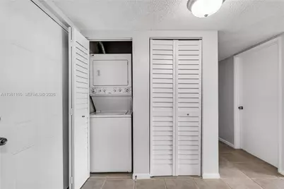14961 SW 82nd Ln #21-402, Miami, FL 33193 - Photo 7