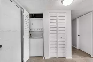 14961 SW 82nd Ln, Miami, FL 33193 - Photo 7