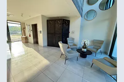 8001 NW 41st St #F-202, Doral, FL 33166 - Photo 25