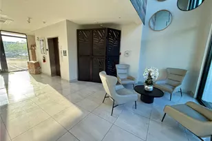 8001 NW 41st St, Doral, FL 33166 - Photo 25
