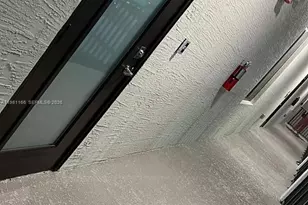 8001 NW 41st St, Doral, FL 33166 - Photo 35