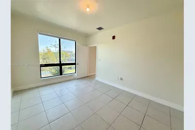 8001 NW 41st St #F-202, Doral, FL 33166 - Photo 21