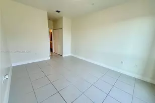 8001 NW 41st St, Doral, FL 33166 - Photo 17