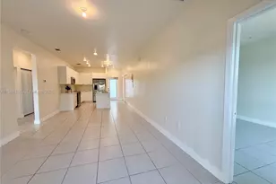 8001 NW 41st St, Doral, FL 33166 - Photo 3