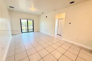 8001 NW 41st St, Doral, FL 33166 - Photo 9