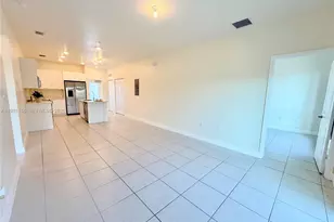 8001 NW 41st St, Doral, FL 33166 - Photo 19