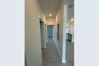8001 NW 41st St #F-202, Doral, FL 33166 - Photo 21