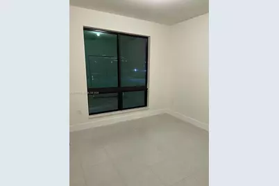 8001 NW 41st St #F-202, Doral, FL 33166 - Photo 9