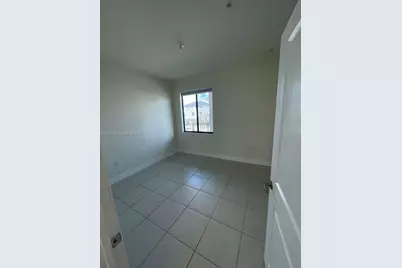 8001 NW 41st St #F-202, Doral, FL 33166 - Photo 25