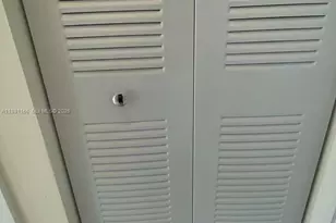 8001 NW 41st St, Doral, FL 33166 - Photo 29