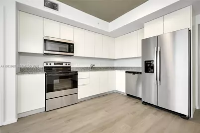 475 NE 125th #603, North Miami, FL 33161 - Photo 11