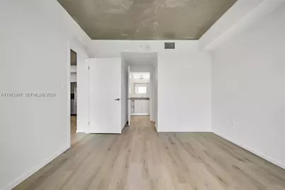 475 NE 125th #603, North Miami, FL 33161 - Photo 5