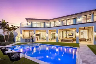 2300 NE 34th Ct, Lighthouse Point, FL 33064 - Photo 47